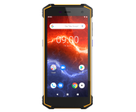 myPhone Energy 2 ECO black - 1052501 - zdjęcie 2